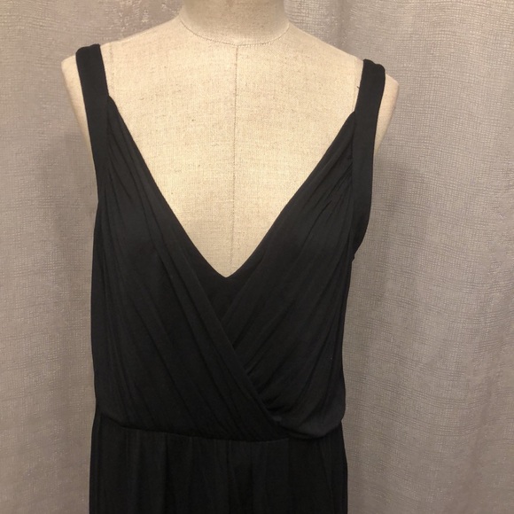 Gorgeous Bcbg dress - Picture 2 of 8